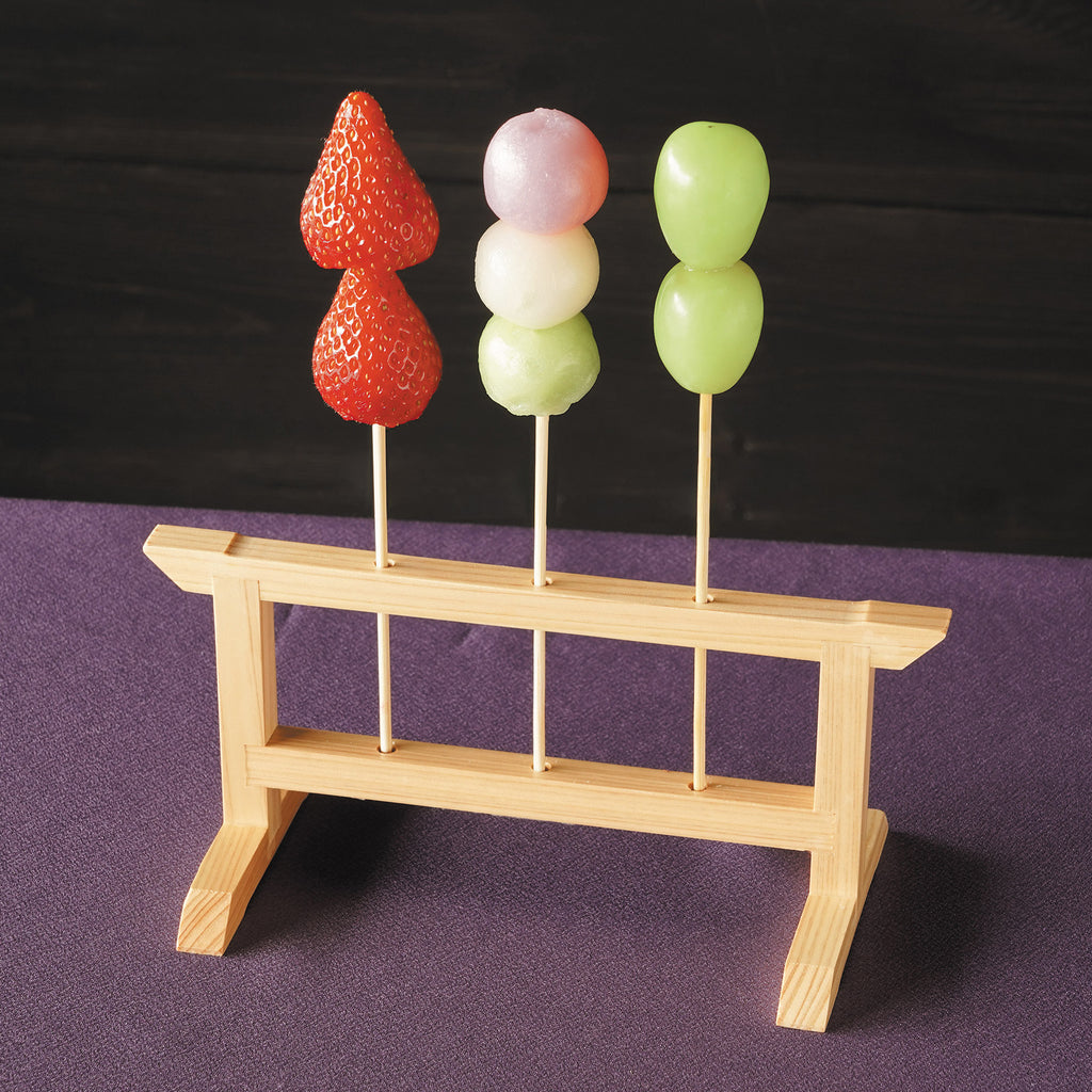 08294_i_1024x.jpg?v=1739432679