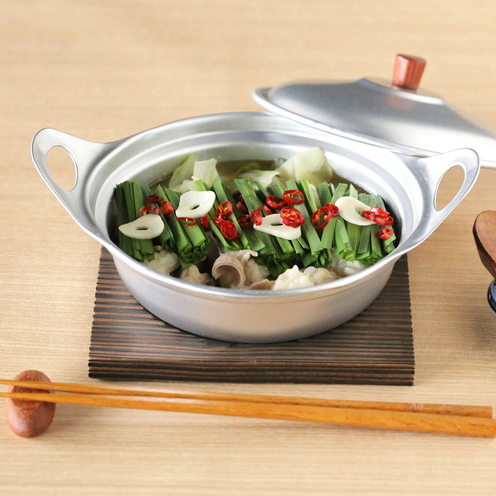 08909_08307_i_1024x.jpg?v=