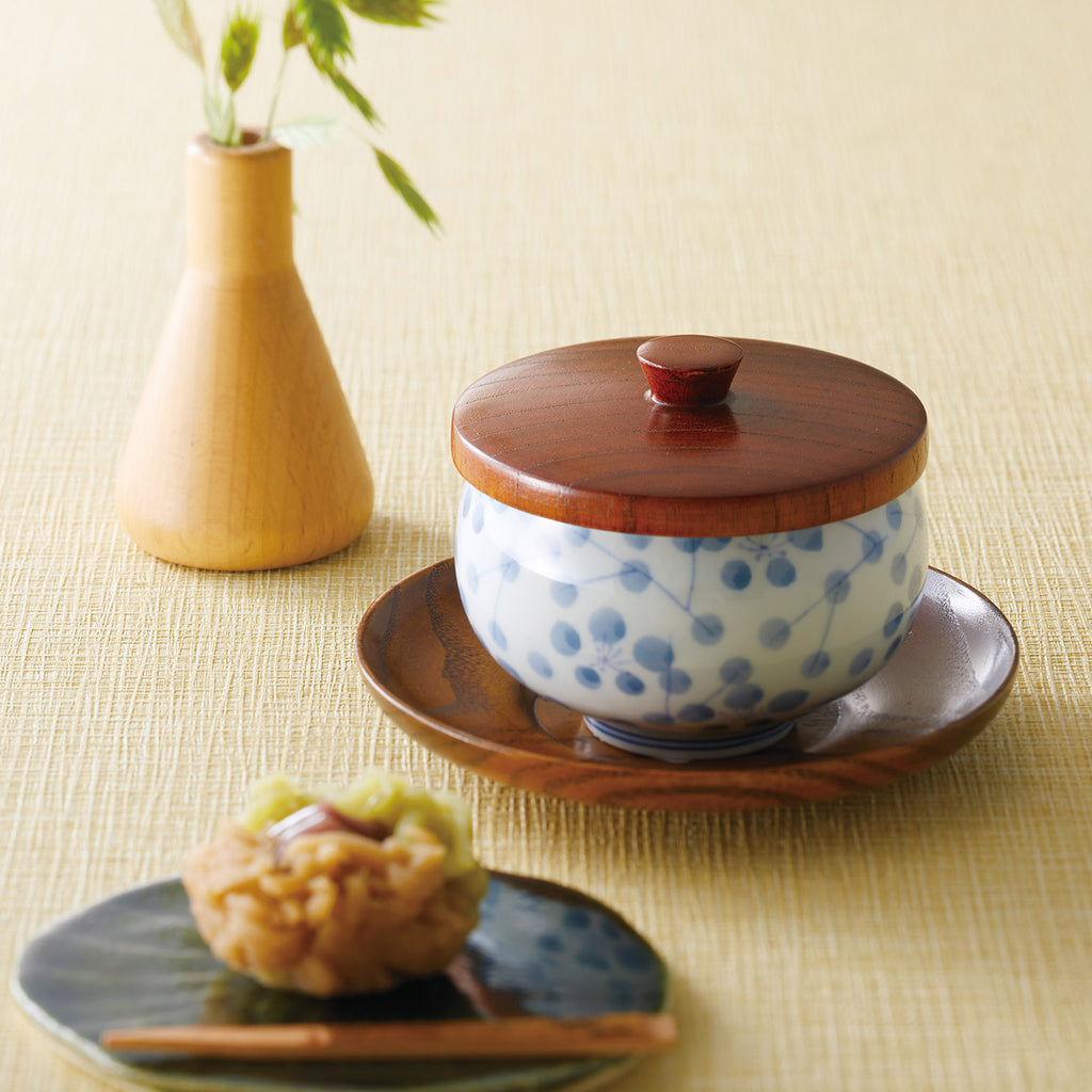 みふた、着物リメイク　リボン付きチュニック【719】青ラメ【720】黒ラメ みふた様専用、着物リメイク リボン付きチュニック【719】青ラメ【720