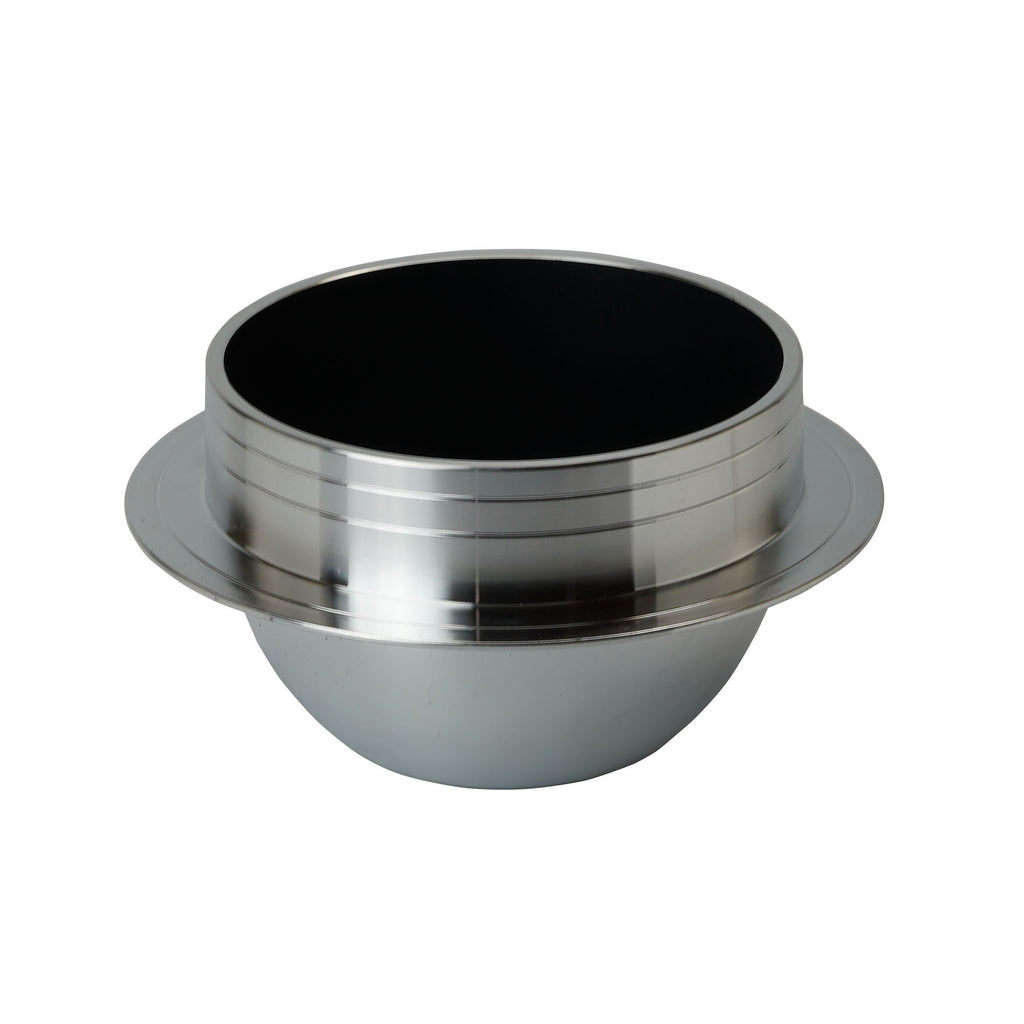 20421_1024x.jpg?v=1722306178