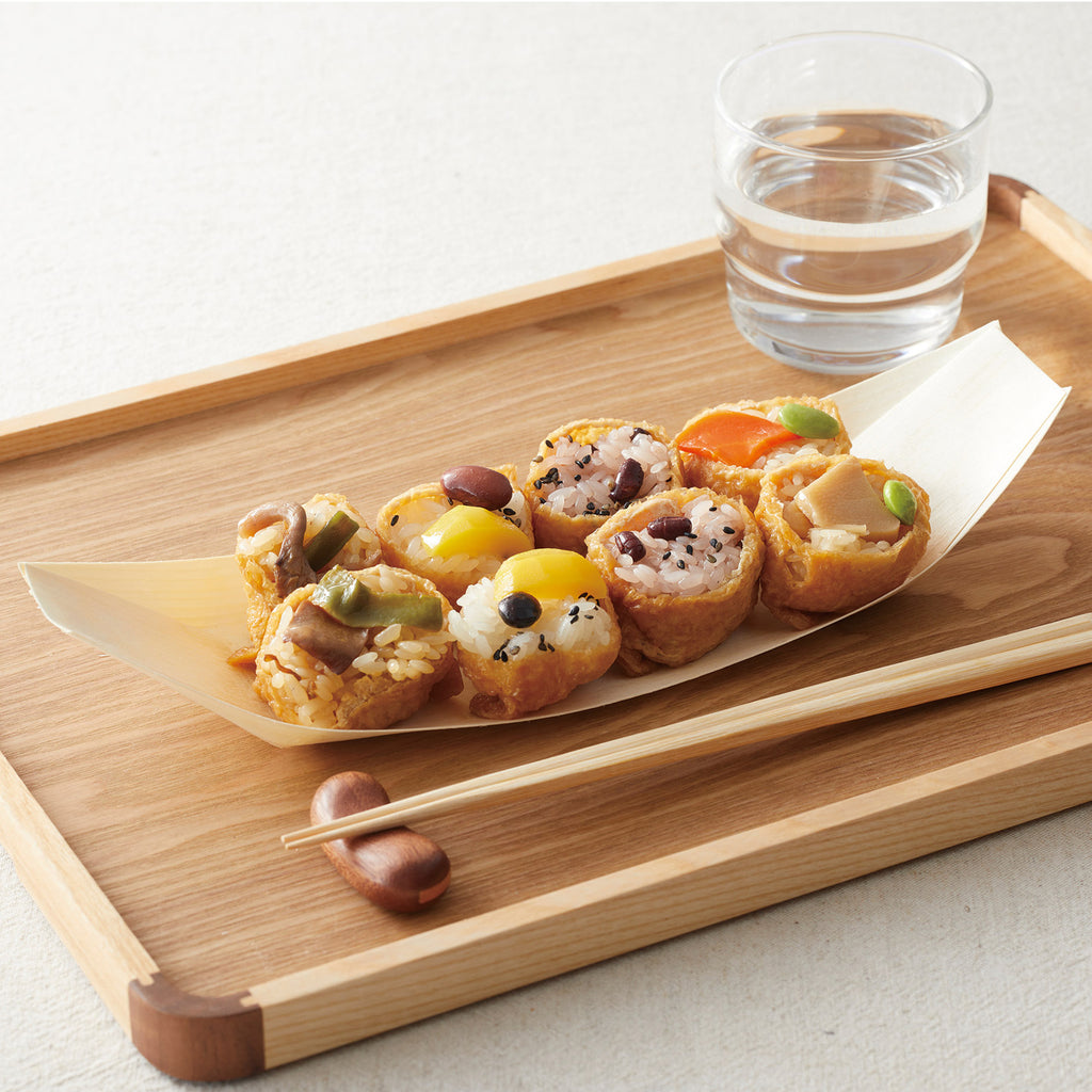 23597I_1024x.jpg?v=1711526393