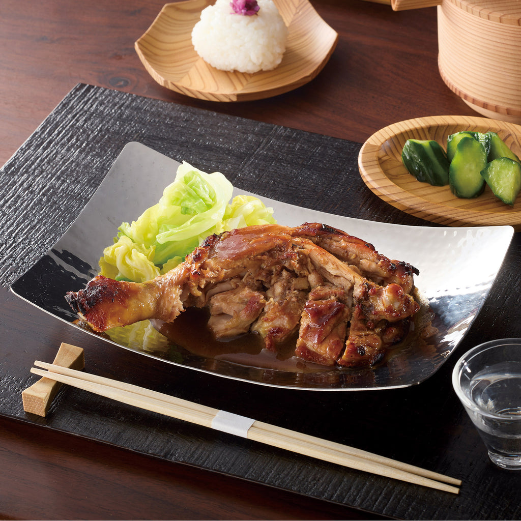 23963_IM_1024x.jpg?v=1723102038