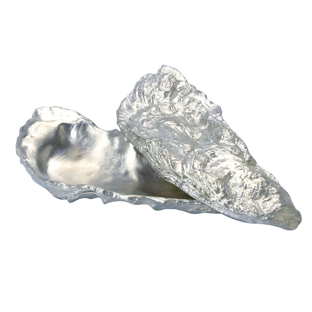 27949_02_1024x.jpg?v=1711765799