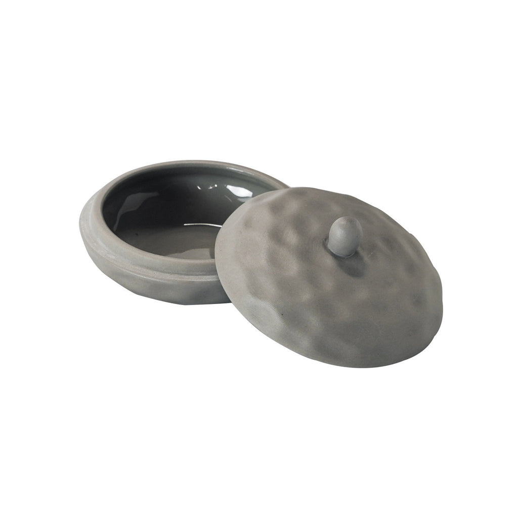 珍味入（陶器） – YOUBI.shop【用美公式オンライン】