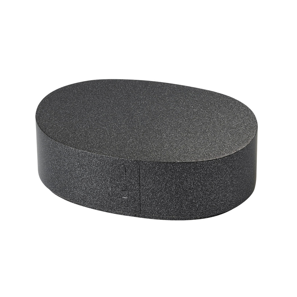 GUINOMI ヒノキ4個✖️gnu 漆塗り　（桐箱含む） GUINOMI ヒノキ4個✖️gnu 漆塗り （桐箱含む） GUINOMI ヒノキ4