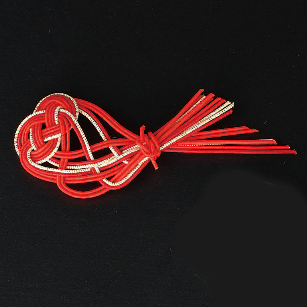 28163_1024x.jpg?v=1754290808