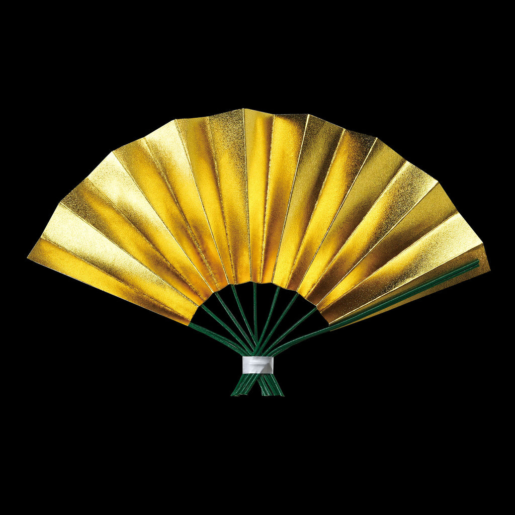 28169_1024x.jpg?v=1754290287