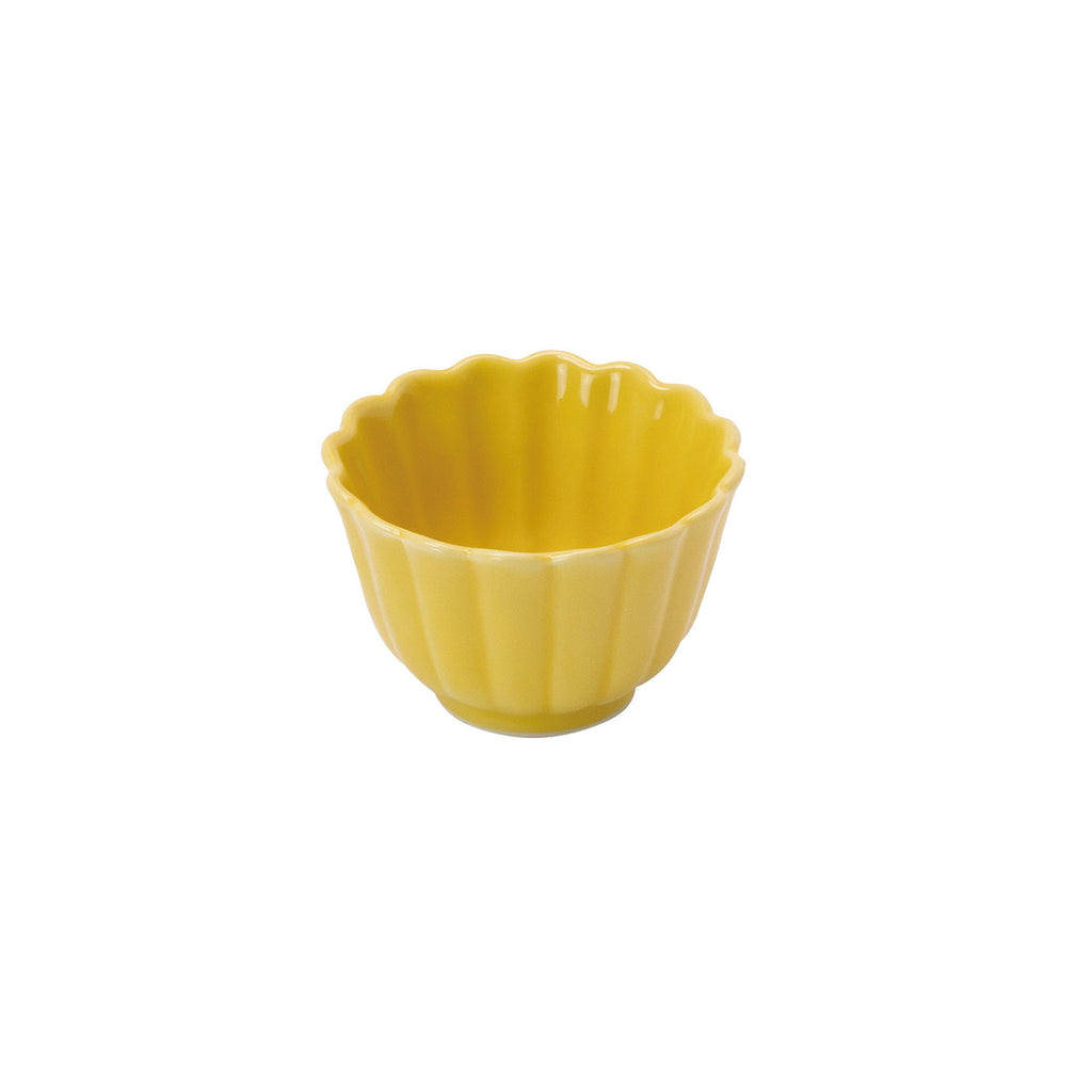 珍味入（陶器） – YOUBI.shop【用美公式オンライン】