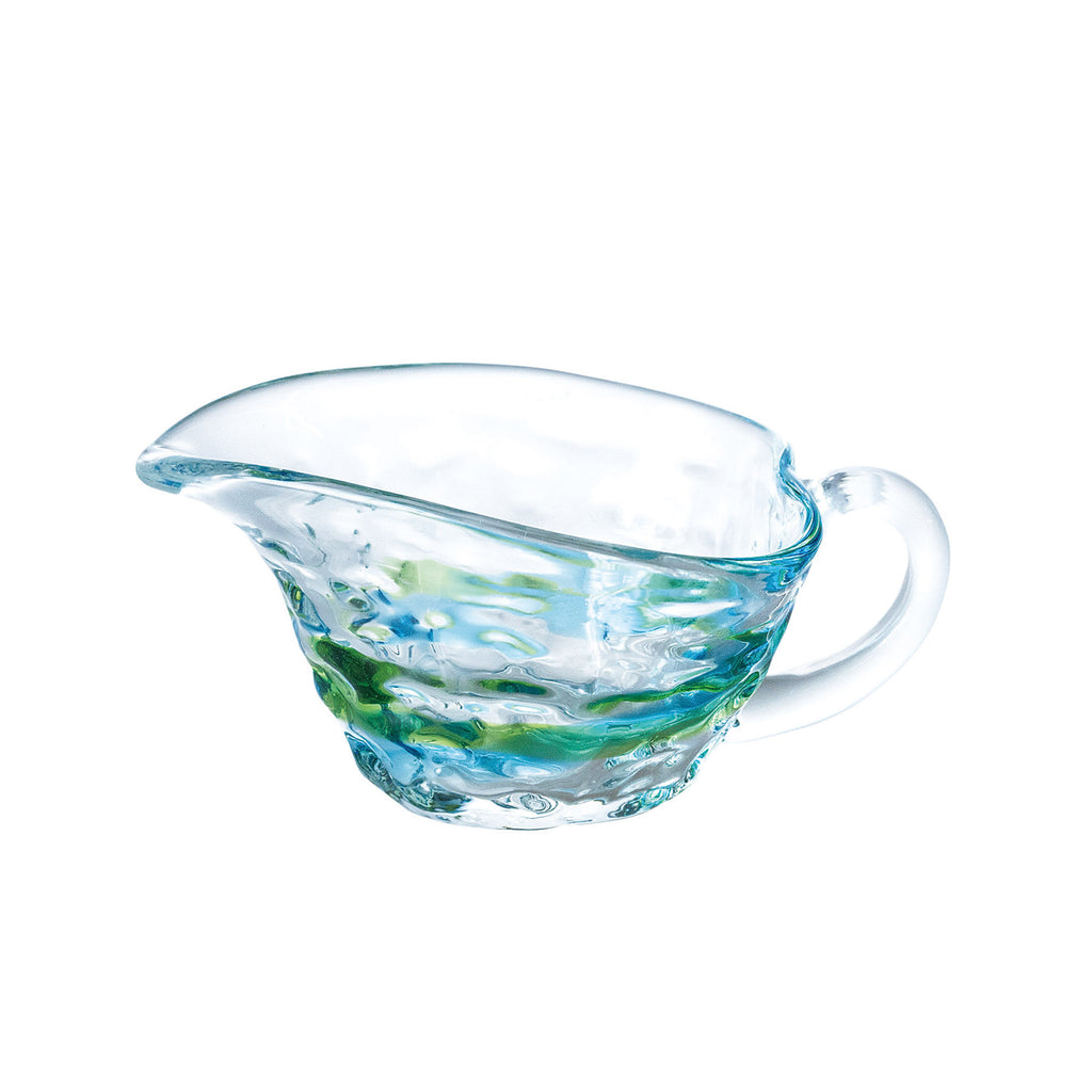 硝子（小鉢・珍味入） – YOUBI.shop【用美公式オンライン】