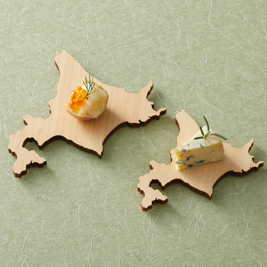 檜の盛り台、花器にも 楽天市場】【ふるさと納税】PG花台LOW(5号鉢用) 【07214-0182】 木工