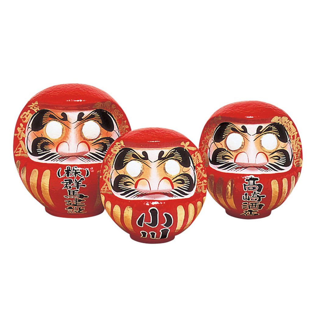 だるま名入れ代 – YOUBI.shop【用美公式オンライン】