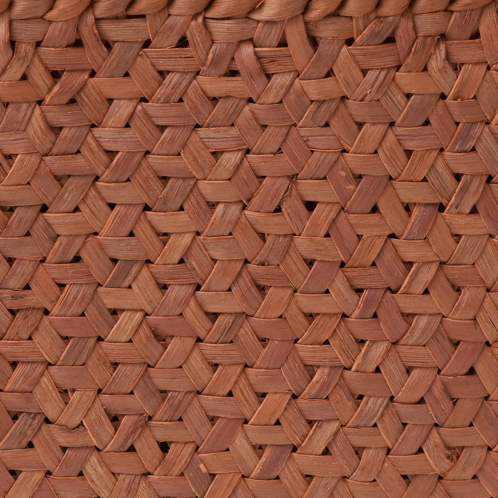 785544_amimeimage_1024x.jpg?v=