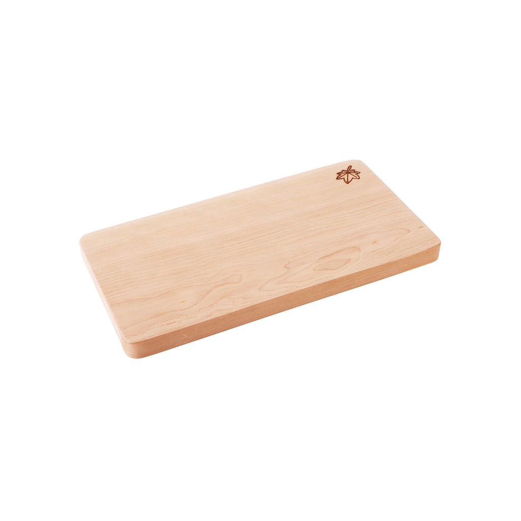 DEVISE WORKS デバイスワークス 木製 まな板 カッティングボード デバイスワークス 木製まな板 DEVISE WORKS デバイスワークス 木製
