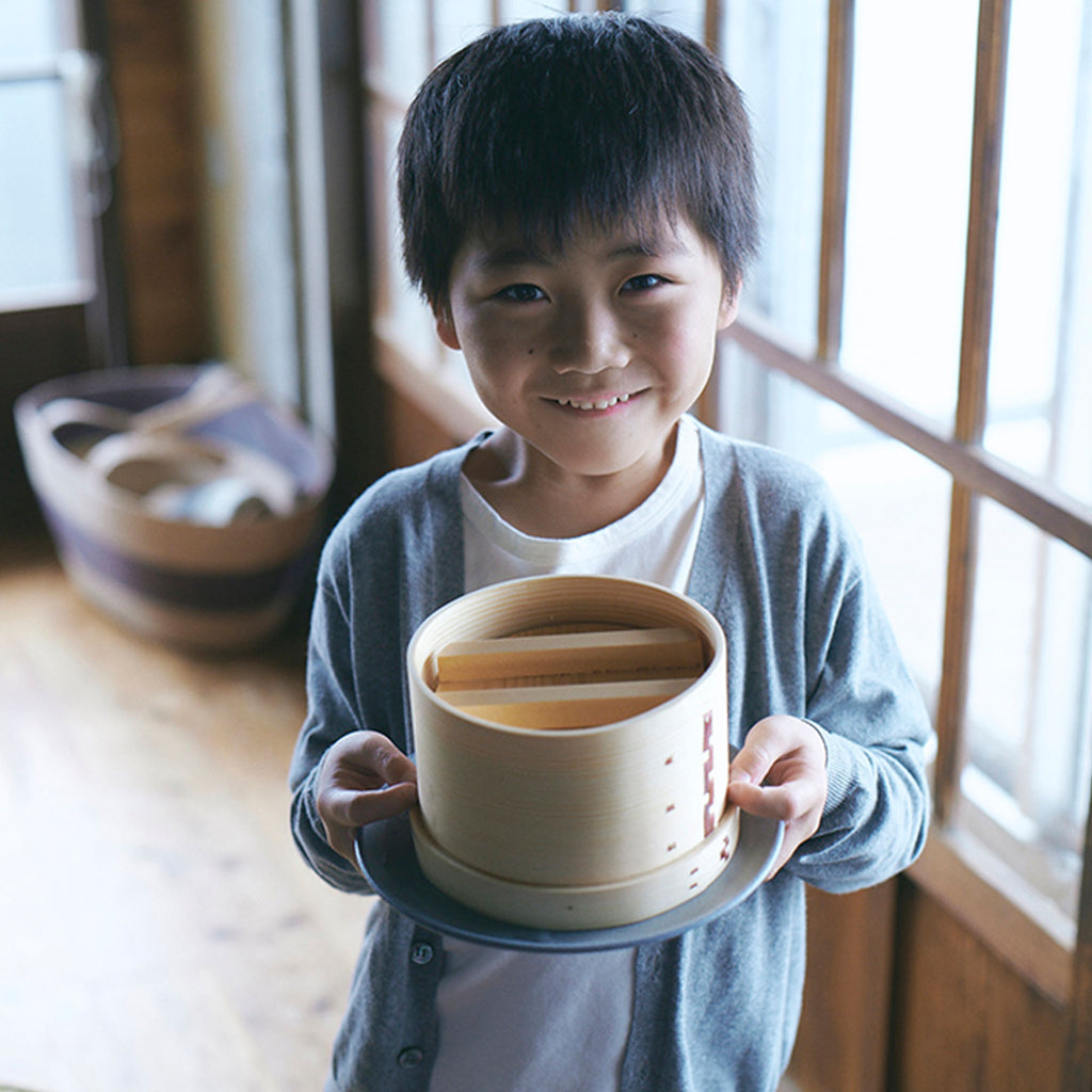 臺處 自家製豆腐作り器(TOFUMAKER) 木箱入 – YOUBI.shop【用美公式オンライン】