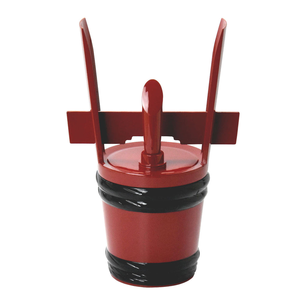 12395_01_1024x.jpg?v=1629687278