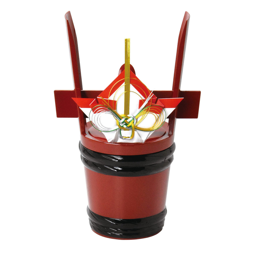 角樽 朱 – YOUBI.shop【用美公式オンライン】