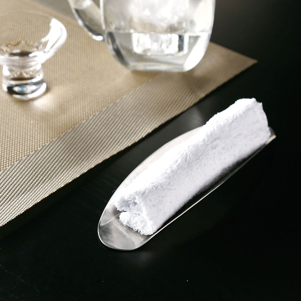 16239I_1024x.jpg?v=1621994775