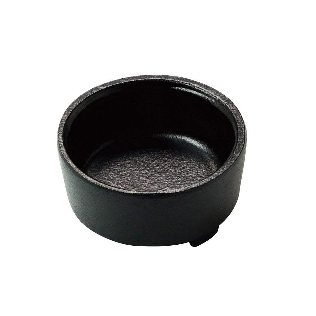 20386_4f1a2999-d4dd-4ad8-88f5-