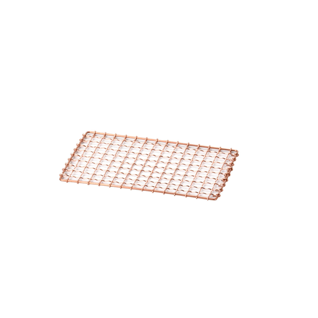 炭火・飛騨コンロ – YOUBI.shop【用美公式オンライン】