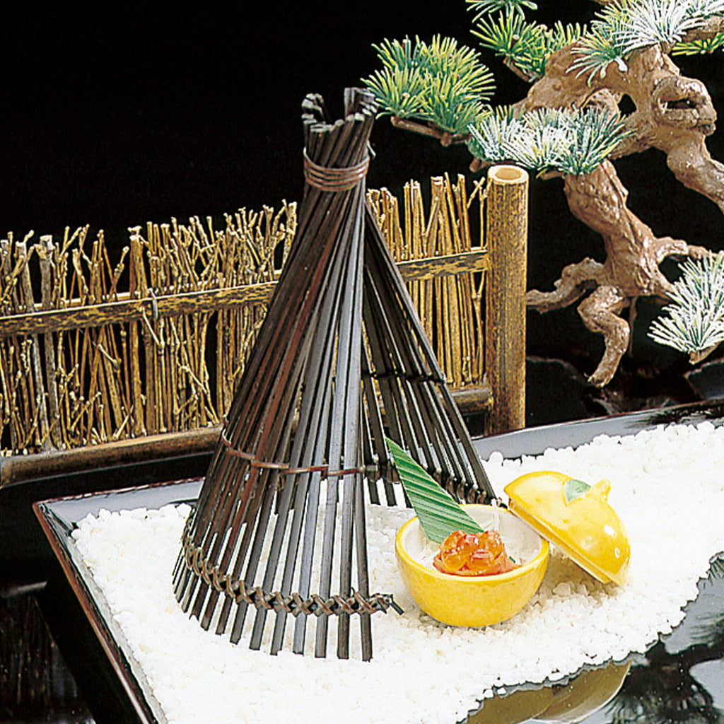 22143_1024x.jpg?v=1631089522