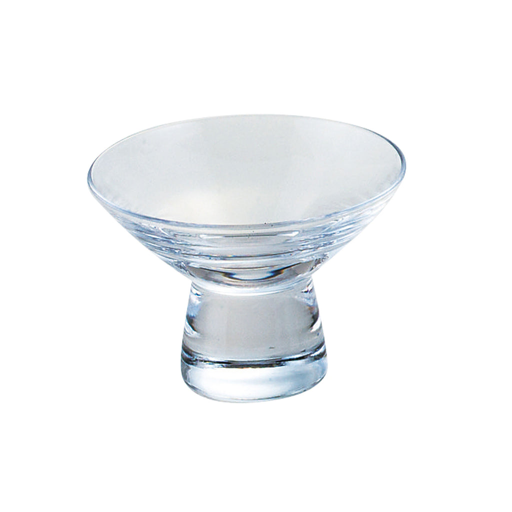 硝子・高台杯 – YOUBI.shop【用美公式オンライン】