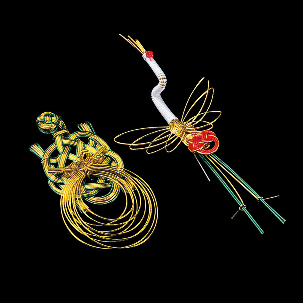 25209_25208_1024x.jpg?v=1630481000