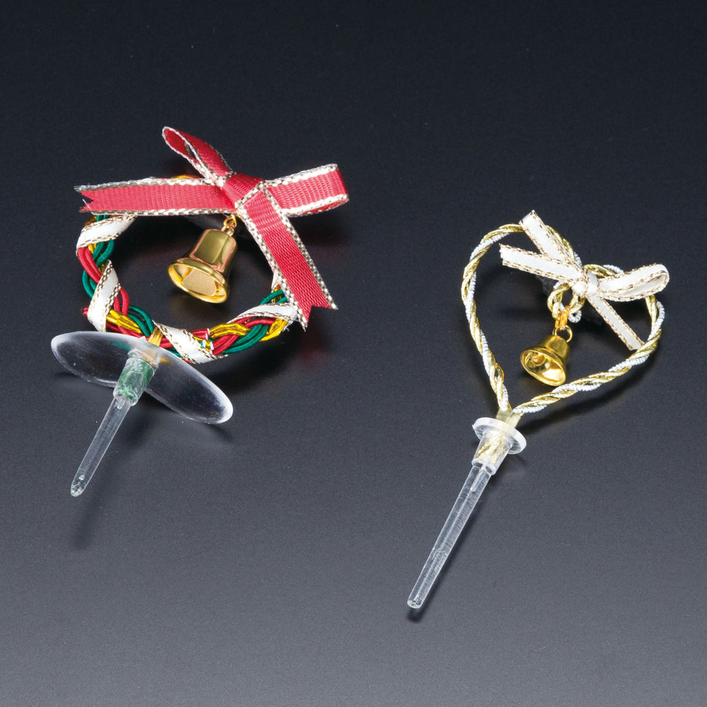 25688_25689_1024x.jpg?v=1630485471