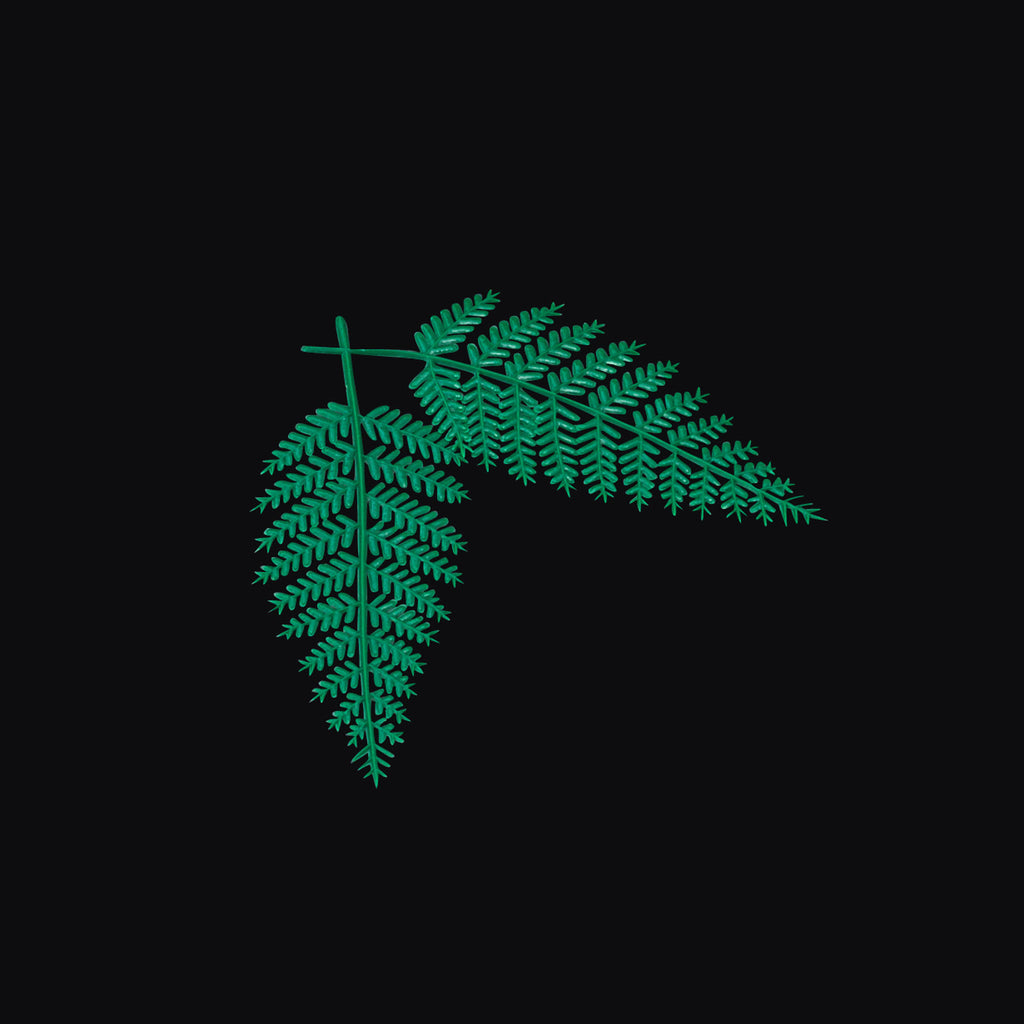 ウラジロ飾り 100ヶ入 – YOUBI.shop【用美公式オンライン】