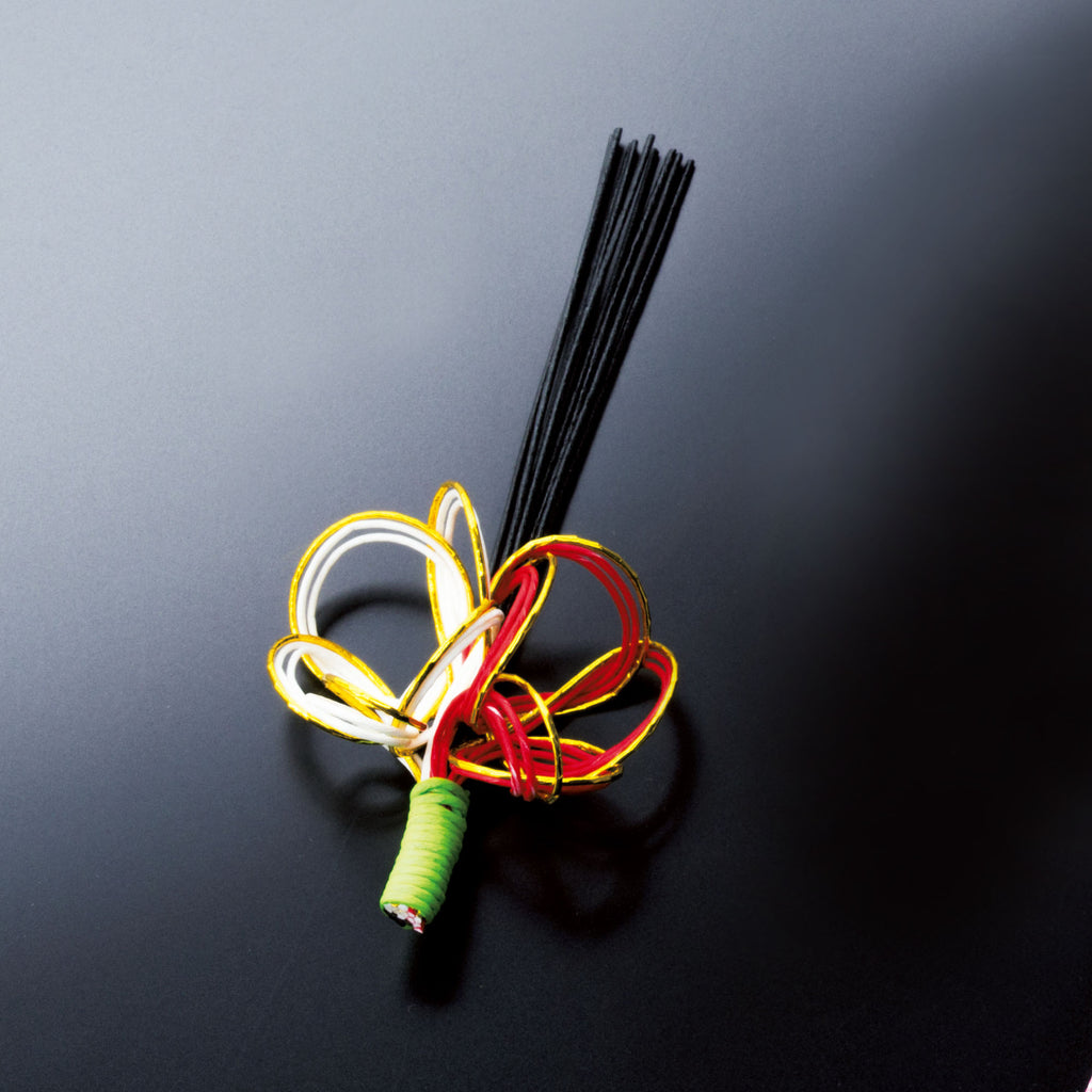 26076_1024x.jpg?v=1630481753