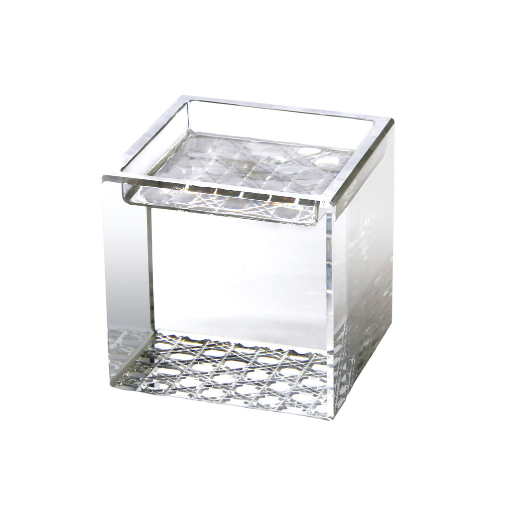 あつこ　アウトレットキューブ1kgクリスタル×9袋　フォロー割 あつこ アウトレットキューブ1kgクリスタル×9袋 フォロー割 あつこ