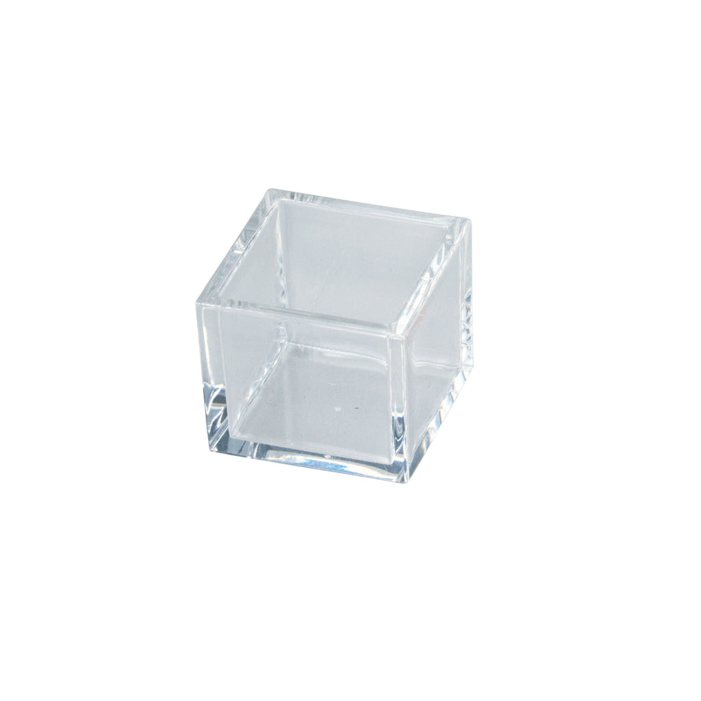 クリア枡 クリア – YOUBI.shop【用美公式オンライン】