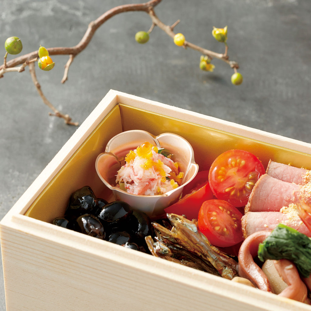 前菜と小鉢 全６巻 人気の小鉢料理 | 旭屋出版