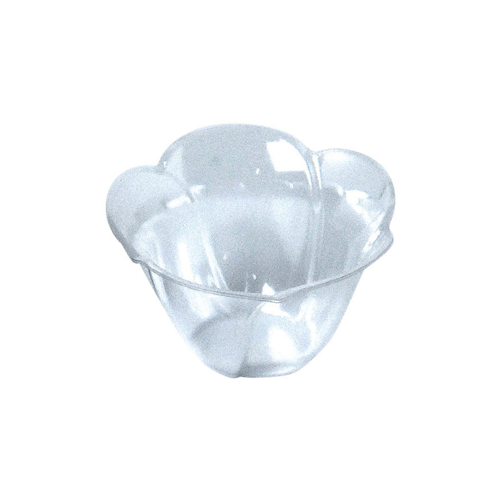 珍味入（樹脂） – YOUBI.shop【用美公式オンライン】