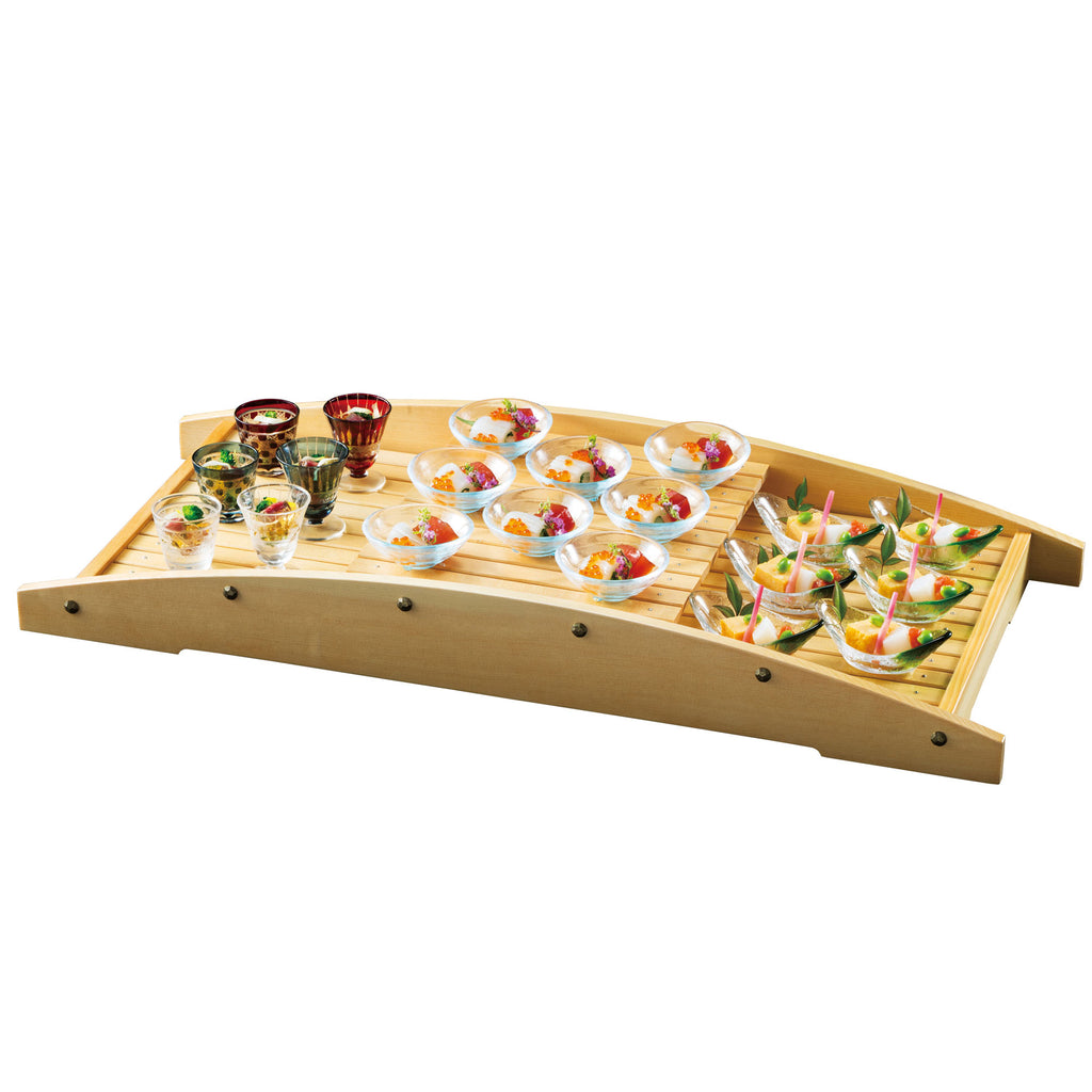 太鼓橋風盛込台 – YOUBI.shop【用美公式オンライン】 太鼓橋風盛込台 – YOUBI.shop【用美公式オンライン】