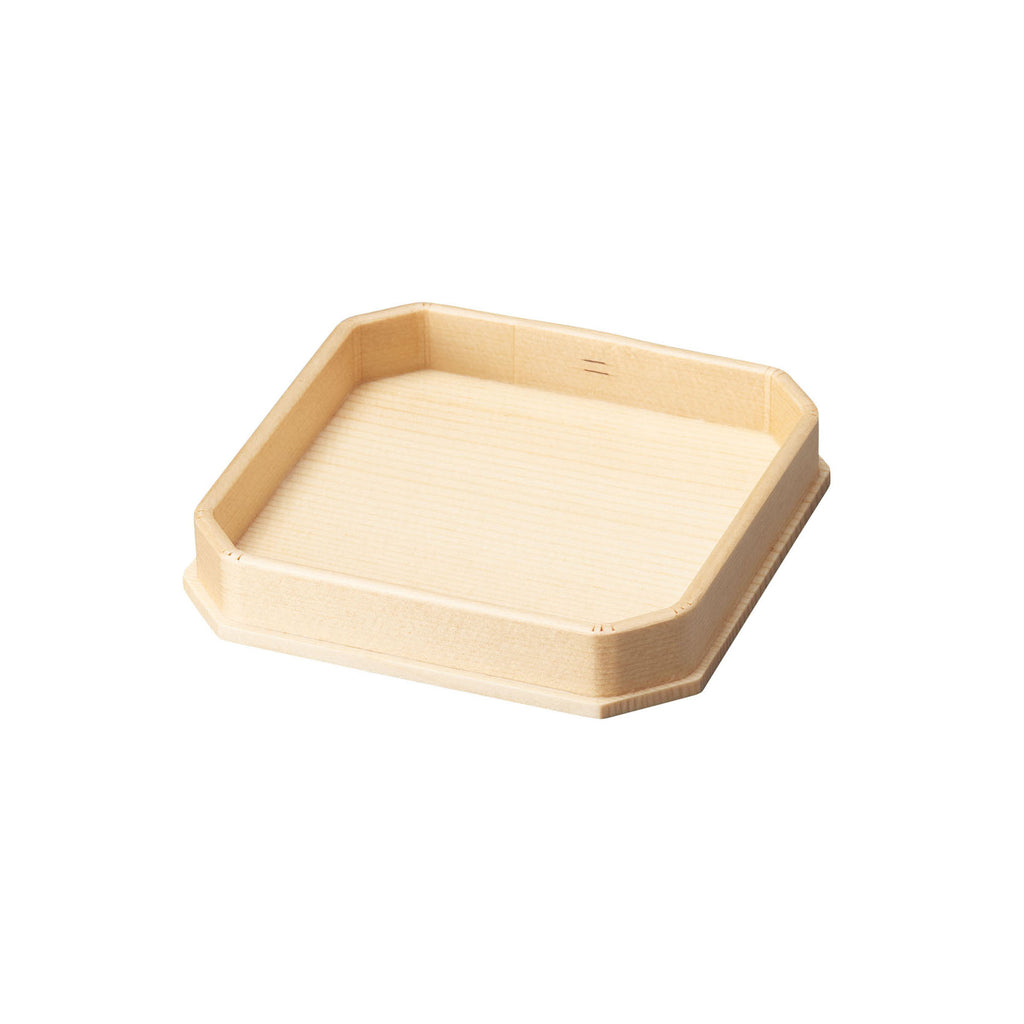 38562_1024x.jpg?v=1645081952