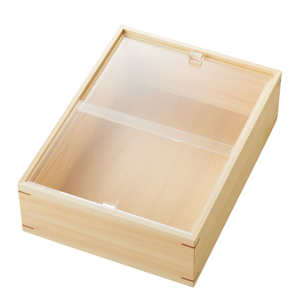 43858_43861_43864_1024x.jpg?v=