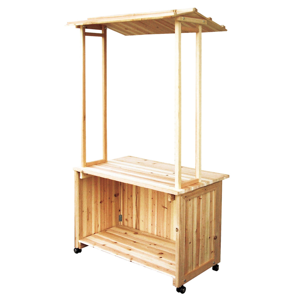 52655_2_1024x.jpg?v=1712825920