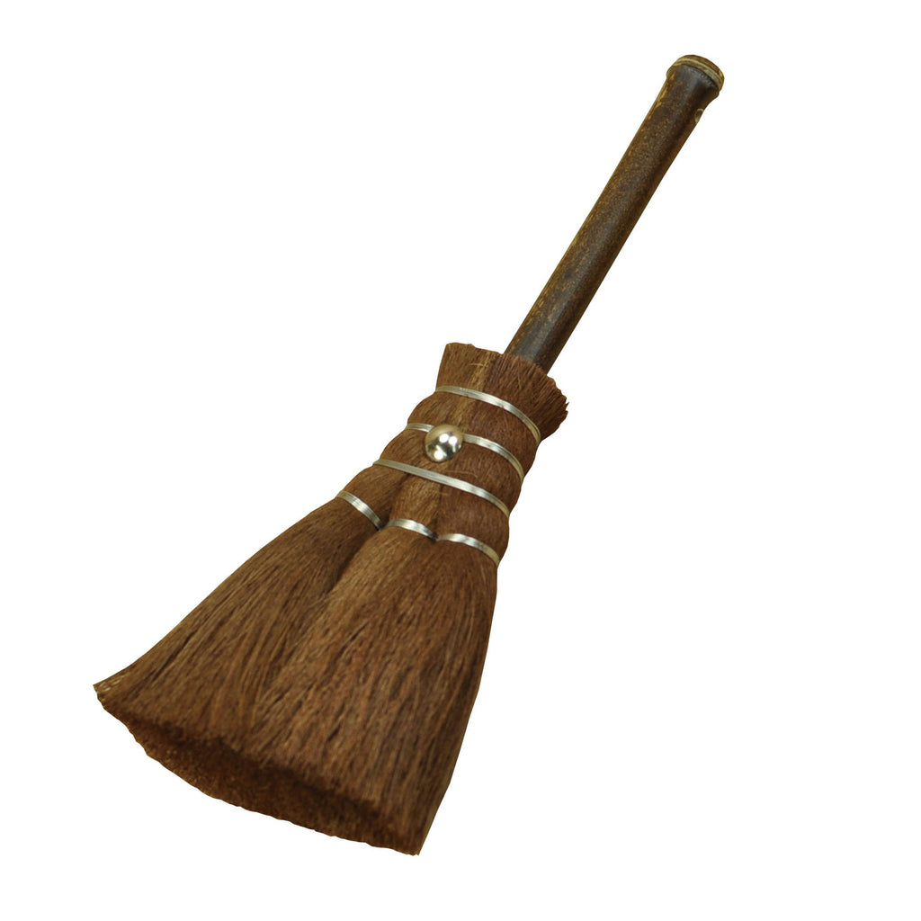 c4 ほうき透鐔　鉄地　松葉箒 800834_1024x.jpg?v=1692321640