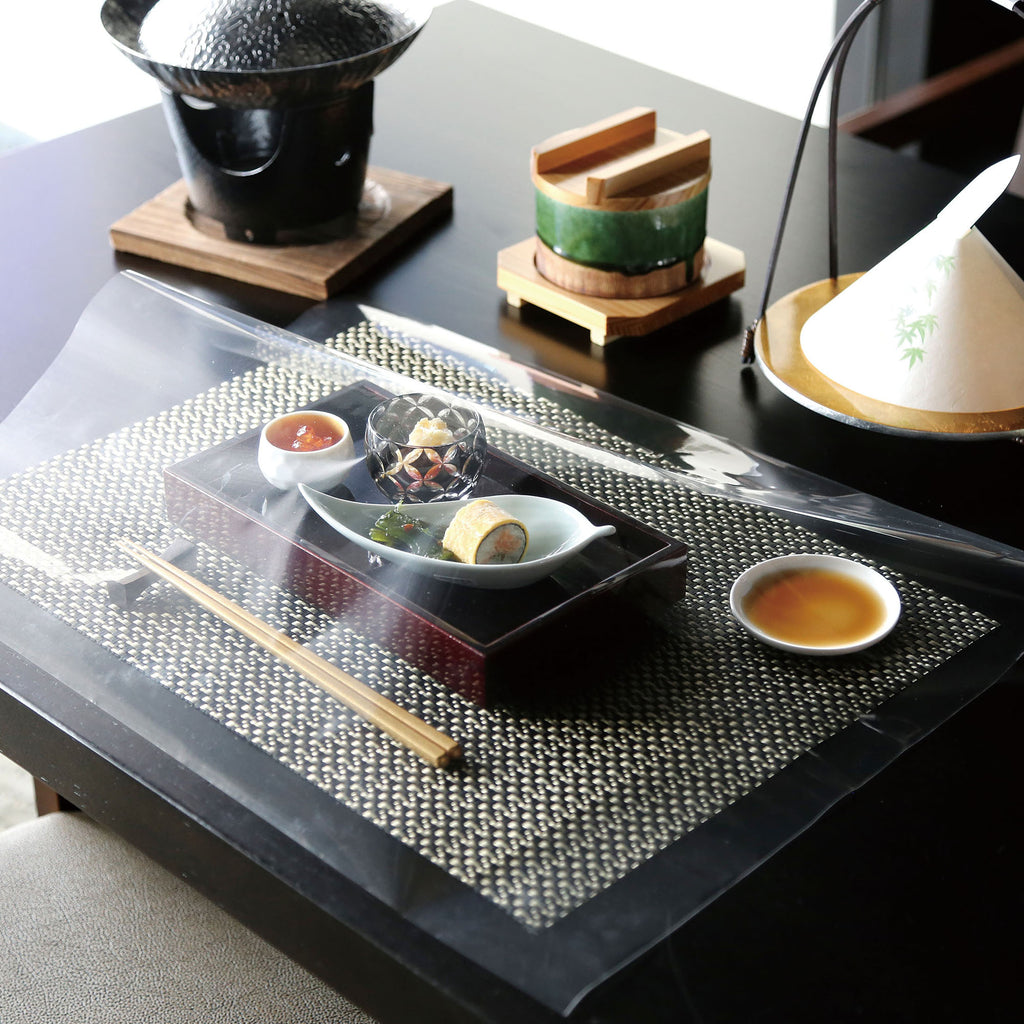 I01_6fc52dd5-86de-4ef2-9839-