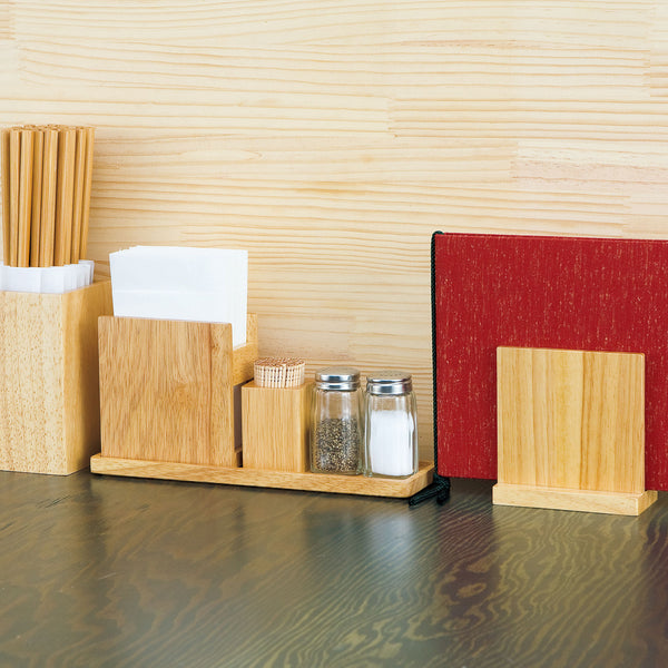 テーブル用品 chobi テーブル用品 chobi 楽天市場】【5%OFFクーポン 枚数限定 7/26迄