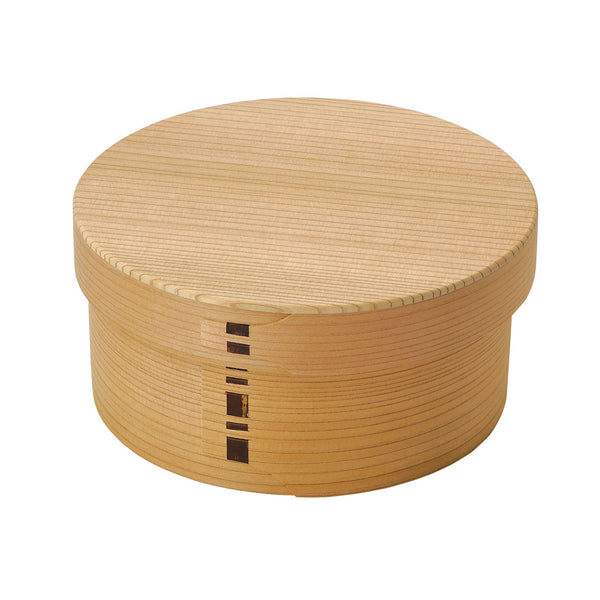 04171_3b129347-65b0-4ff7-a6c4-