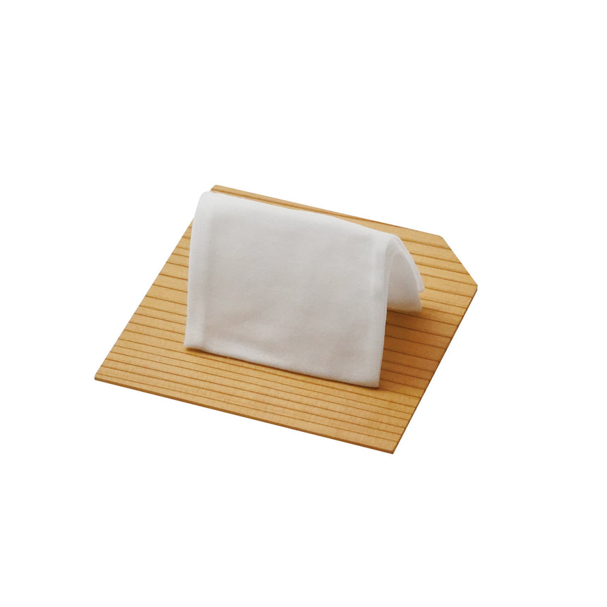 和晒・指拭き（10枚入）