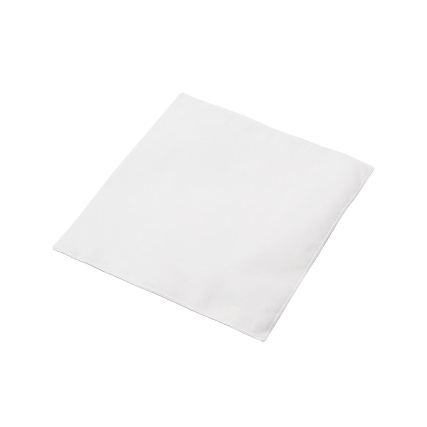 和晒・指拭き（10枚入）