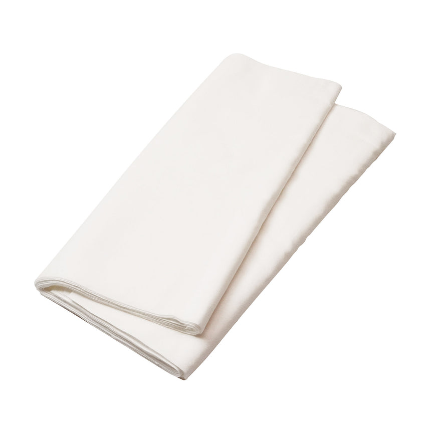 和晒・さらし（11m折りたたみ）