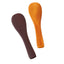 Mini rice scoop, Sawara color