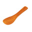 Mini rice scoop, Sawara color