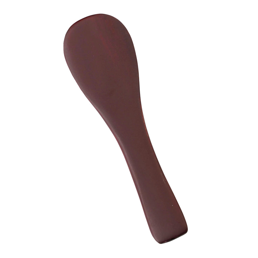 Mini rice scoop, ancient color