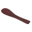 Mini rice scoop, ancient color