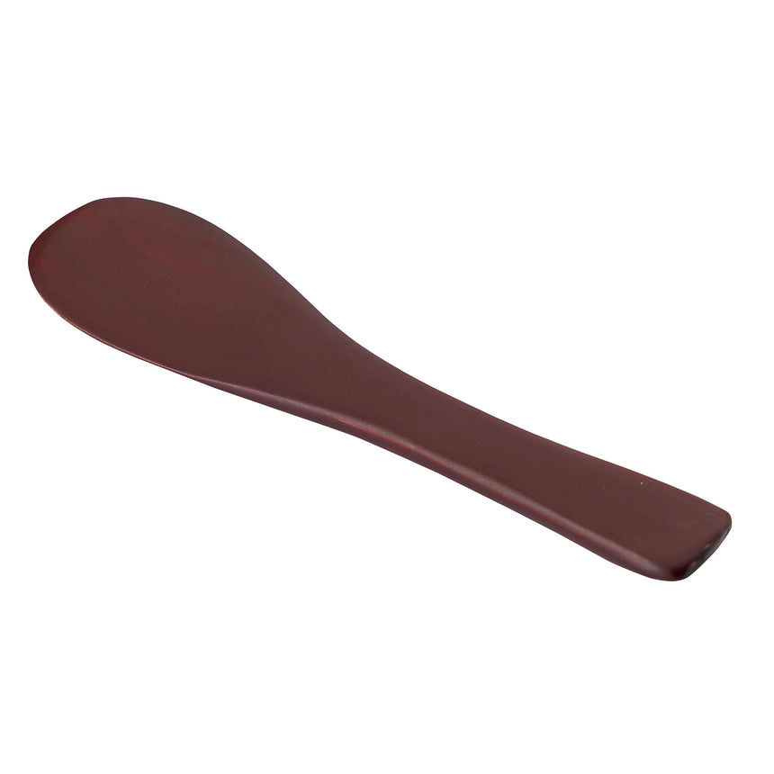 Mini rice scoop, ancient color