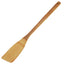 Bamboo Kettle Spatula